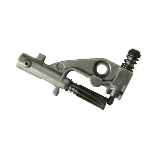 Uljna pumpa Husqvarna 357, 359