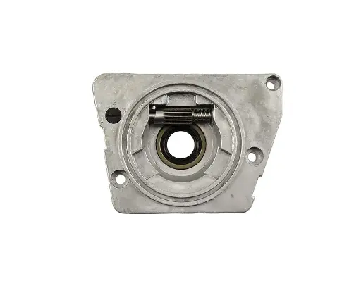 Uljna pumpa Husqvarna 61