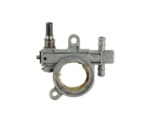 Uljna pumpa PN3800