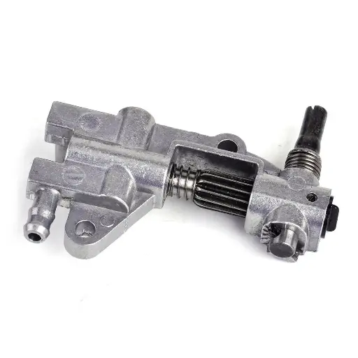 Uljna pumpa za kinesku motornu pilu CS4500
