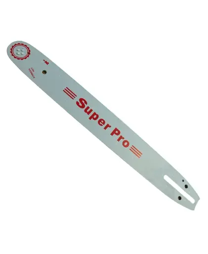 Vodilica Husqvarna 340, 345 (325 1,5mm 32 zuba-40cm)