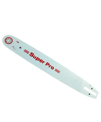 Vodilica Stihl MS180, MS181 (3/8 picco 1,5mm 25 zubi-35 cm)