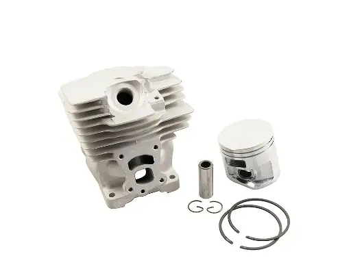 Cilindar set Stihl MS362 Ø47 mm
