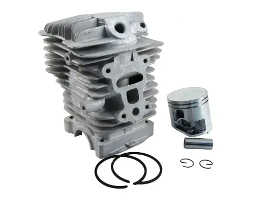 Cilindar set Stihl MS210 Ø40mm