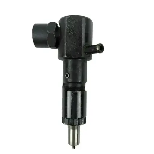 Dizna komplet Kipor 170F, 173F, 178F