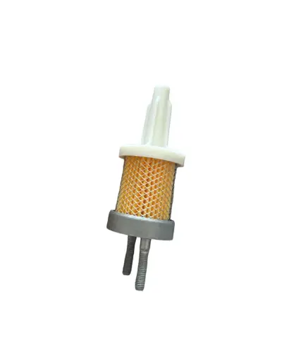 Filter goriva Kipor 173F