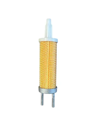Filter goriva Kipor 186F