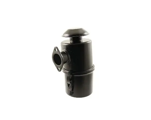 Filter zraka uljni Kipor 170F, 178F, 186F