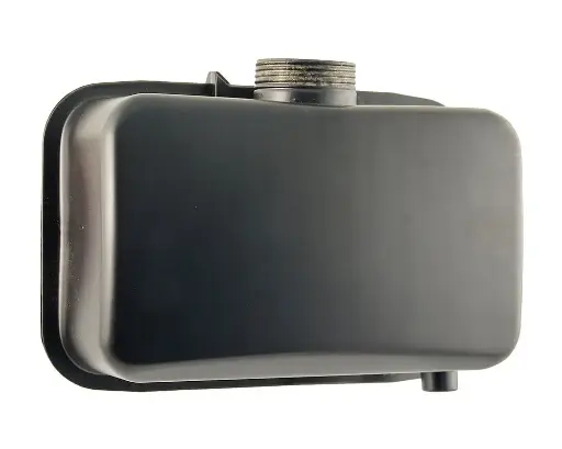 Rezervoar goriva Kipor 178F
