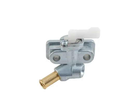 Slavina goriva Kipor 170F, 178F, 186F