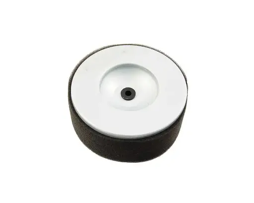 Filter zraka Kipor 170F, 178F