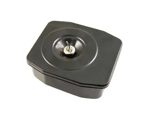Filter zraka Kipor 170F, 178F komplet