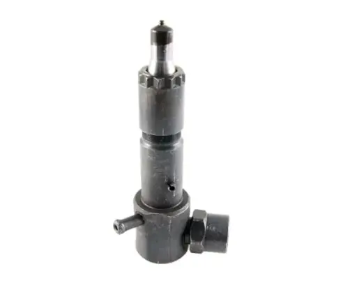 Dizna komplet Kipor 186F