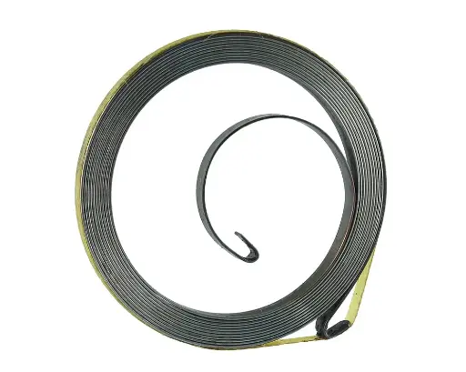 Povratna opruga startera Kipor 186F