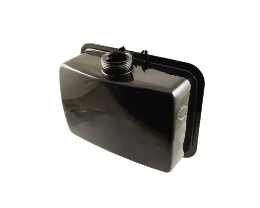 Rezervoar goriva Kipor 186F