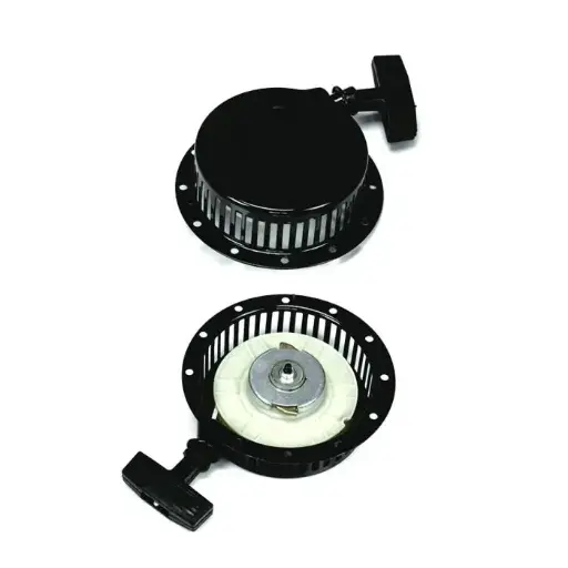 Starter paljenja Kipor 170F