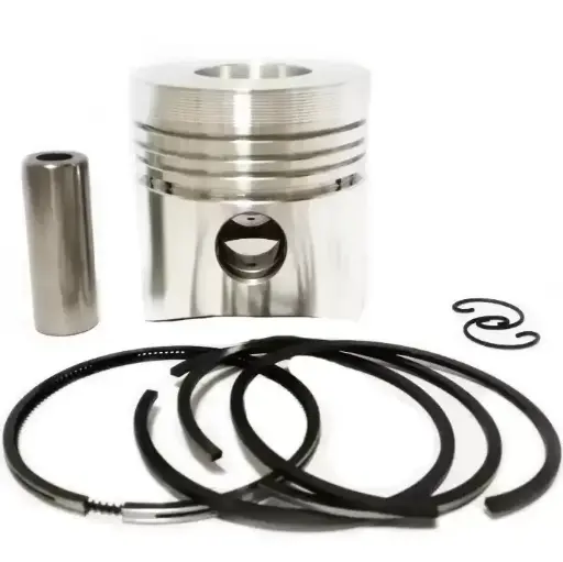 Klip Lombardini LDA 510 II specijala Ø86 mm