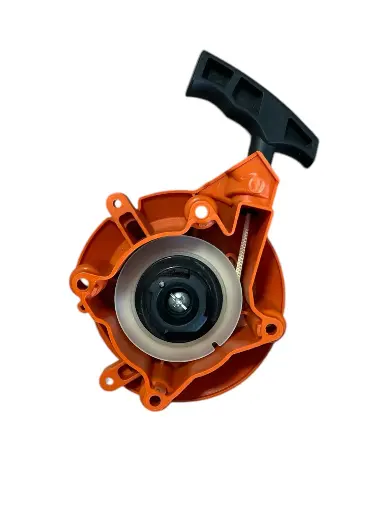 Starter paljenja Husqvarna 543