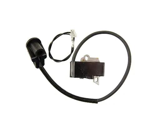 Elektronik Stihl FS120, FS200, FS250