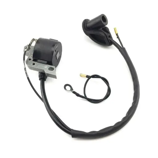 Elektronik Stihl FS400, FS450, FS480