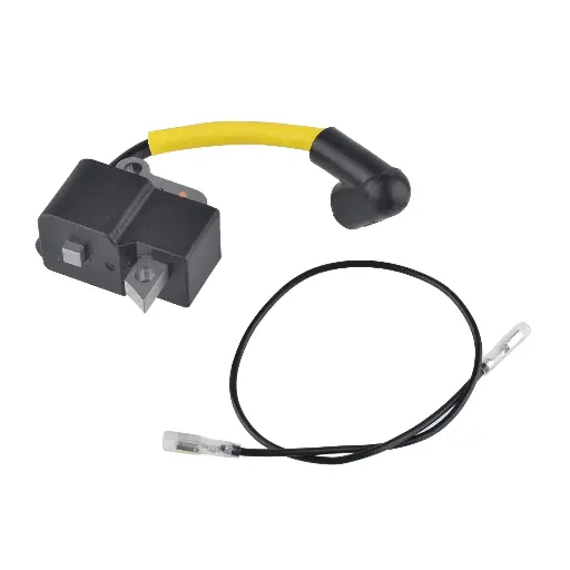 Elektronik Husqvarna 235R