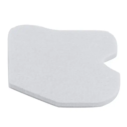 Filter zraka Husqvarna 235, 236, 240