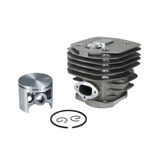 Cilindar set Husqvarna 254 Ø45 mm