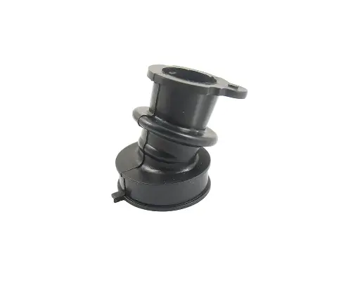 Krimer crijevo Stihl 034, 036