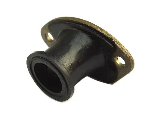 Krimer crijevo za kinesku motornu pilu CS4500