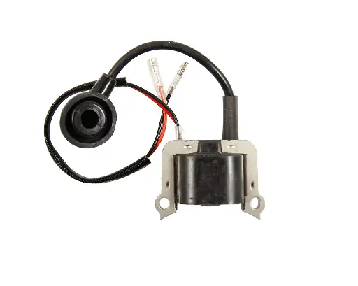 Elektronik za trimer BC330