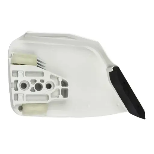 Deklo mača Stihl 044, 046