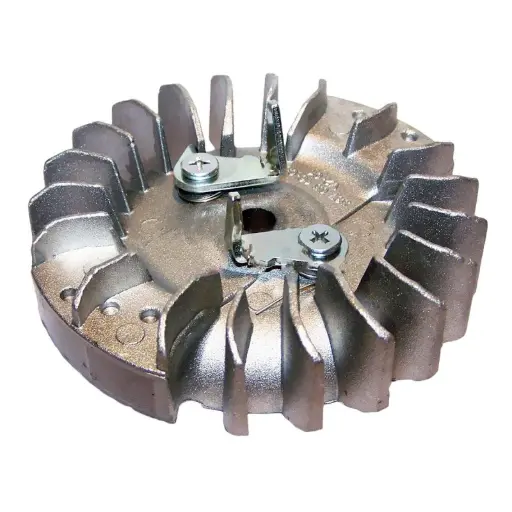 Magnet Husqvarna 365, 372