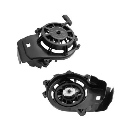 Starter paljenja Briggs & Stratton 594062
