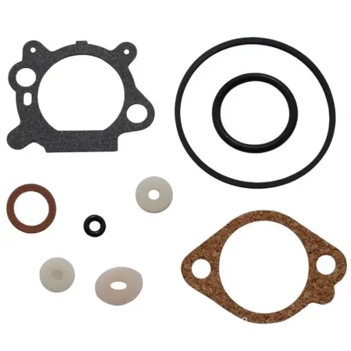 Dihtunzi karburatora Briggs & Stratton Quantum 