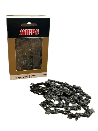 Lanac motorne pile 3/8 1,5 32 zuba