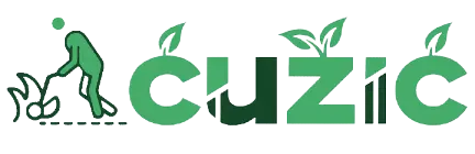 Ćužić d.o.o.